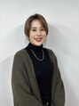 ロッソ 香椎宮前店(Rosso) SHIINA 