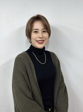ロッソ 香椎宮前店(Rosso) SHIINA
