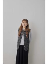 アリオン AIRI 