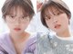 ユニバーストーキョー 池袋西口店(universe tokyo)の写真/【カット+シャンプー￥4500】モテ髪シルエットで360°小顔ショート♪[髪質改善/池袋駅/池袋西口]