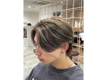 レボ 片町店(Revo)