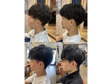 コハククゲヌマ(COHAQ KUGENUMA)