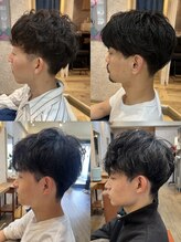 コハククゲヌマ(COHAQ KUGENUMA)