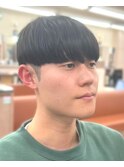 マッシュ