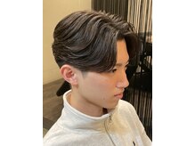ジュンヌオム リンカラン(Jeune Homme LINGKARAN)