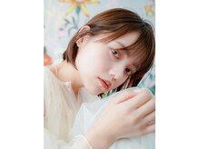 アルノー 博多口店(Arno)