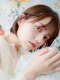 アルノー 博多口店(Arno)の写真/【全席＆シャンプー台も完全個室型】高技術のスタイリストが揃う《Arno》であなたの"なりたい"をカタチに＊