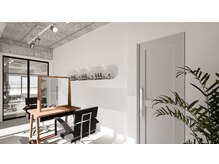 シェル 鎌倉小町(SHELL)の雰囲気(1組様だけの落ち着いた時間をお過ごしいただけます【鎌倉】)