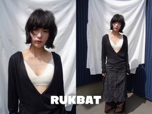 ルクバト(RUKBAT)