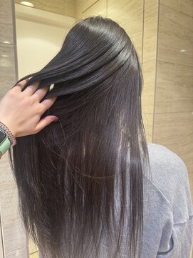 フェイス 大船(FACE) 地毛風ナチュラルカラー /コノミ.大船