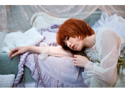 ユニックス イオンモール柏店(UNIX)の写真