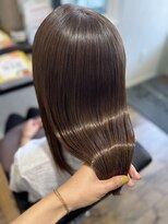 ビーズ(bead's)&nbsp;冬カラー