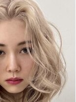 フォレスト 流山おおたかの森(Forest.) Forest /髪質改善/流山おおたかの森17