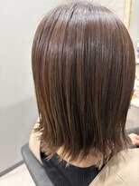 ナルハ(Naluha)&nbsp;Beige