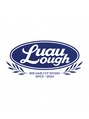 ルアウラフ 福島店(LUAU LOUGH)/LUAU LOUGH福島店からの一言