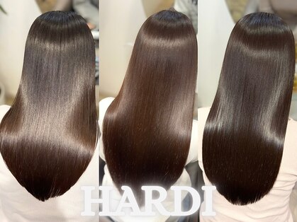 アルディ ユーカリが丘店(HARDI)の写真