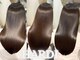 アルディ ユーカリが丘店(HARDI)の写真