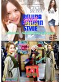 ベルナ(BELUNA)&nbsp;BELUNA Ｓｔｙｌｅ