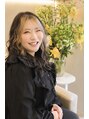 ディア(Dear) 山本 実咲