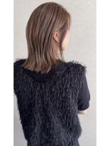 ラト(Rato.) rato.秋冬スタイル