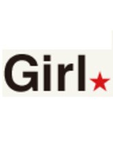 Girl☆【ガール】