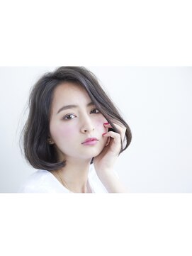 ワン 横浜(ONE005) bob【ONE横浜】