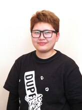 グー(GOO)&nbsp;鈴木 ゆみ