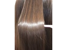 ヘアーデザイン ブラン(hair design BLANC)