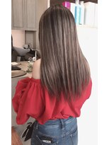 リリ(Riri)&nbsp;ピンクシアーミルクティー