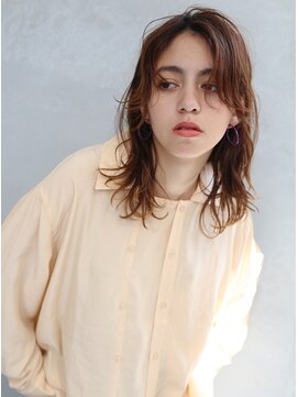 ラボ(Ravo) [Ravo]軽さのあるレイヤーミディアム