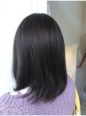 コスメストレート