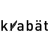クラバート(krabat)のお店ロゴ