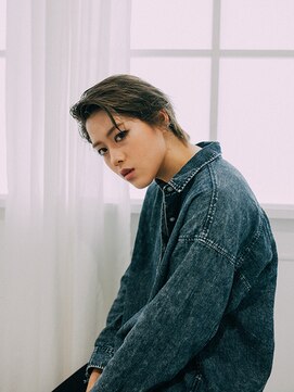 プロデュース 相模原店(Produce) スタイル大人コンパクトスタイル