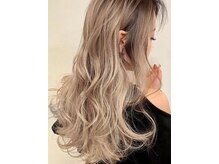 アヴァンス 堺東店(AVANCE.)