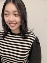 ラムネ&nbsp;プチレイヤー。