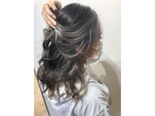サヴォイ 本厚木店(SAVOY)