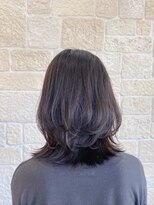 ヴァン カウンシル 川口店(VAN COUNCIL)&nbsp;ネオウルフ