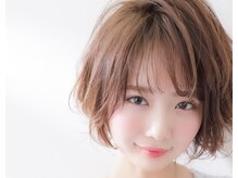 ヘアーリゾートガーデン つくばみらい店(Hair Resort Garden)の雰囲気（お一人お一人に合わせた施術をご提供【つくばみらい・みらい平】）