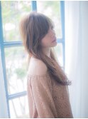 大人セクシーセミ