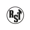 ルースト 八王子店(ROOST)のお店ロゴ