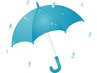 雨の日限定クーポン♪当日予約限定♪薬剤メニューが10%off