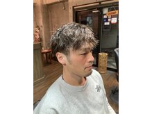 ジュン(JUN)