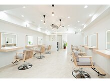 ご来店の際に予約は必須ですか？