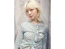 アンサム 二子玉川店(UNSOME)