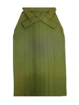 ケイティ(Keity) 袴下 GM4￥8700～(着付料込み) 