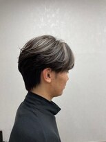 プライ(Pri)&nbsp;メンズハイライト20代/30代40代