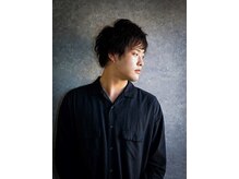 ルーツ(ROOTS)