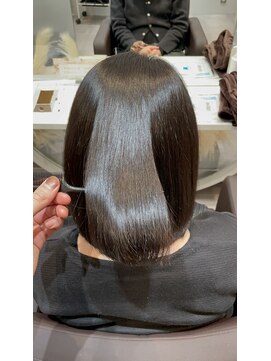 マオリ ホアロハ バイ アヌエヌエ(maoli hoaloha by anuenue) 超高濃度水素ケア