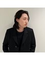ウル(uru) 高島 悠吾