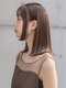 アルトリスト(Altruist Aging×HAIR&SPA)の写真/クセ・うねりも根本解決★一人ひとりの髪質を見極め最適な施術を◎毛先までまとまる艶髪へ...*【髪質改善】